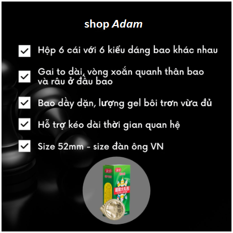 Bao Sao Su Gai Bi Lớn Extra Sensitive, Bcs Runbo tăng khoái cảm siêu mỏng/nhiều gel bôi trơn/kéo dài thời gian