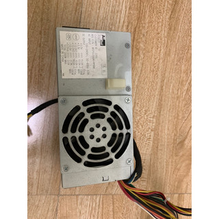 Nguồn máy tính tháo cây đồng bộ Dell