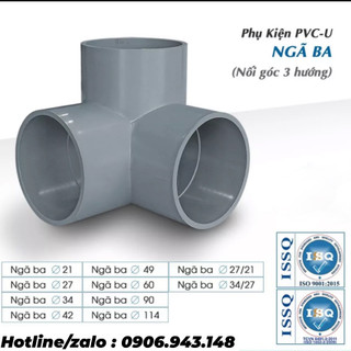 Ngã ba , co 3 góc nhựa siêu thành