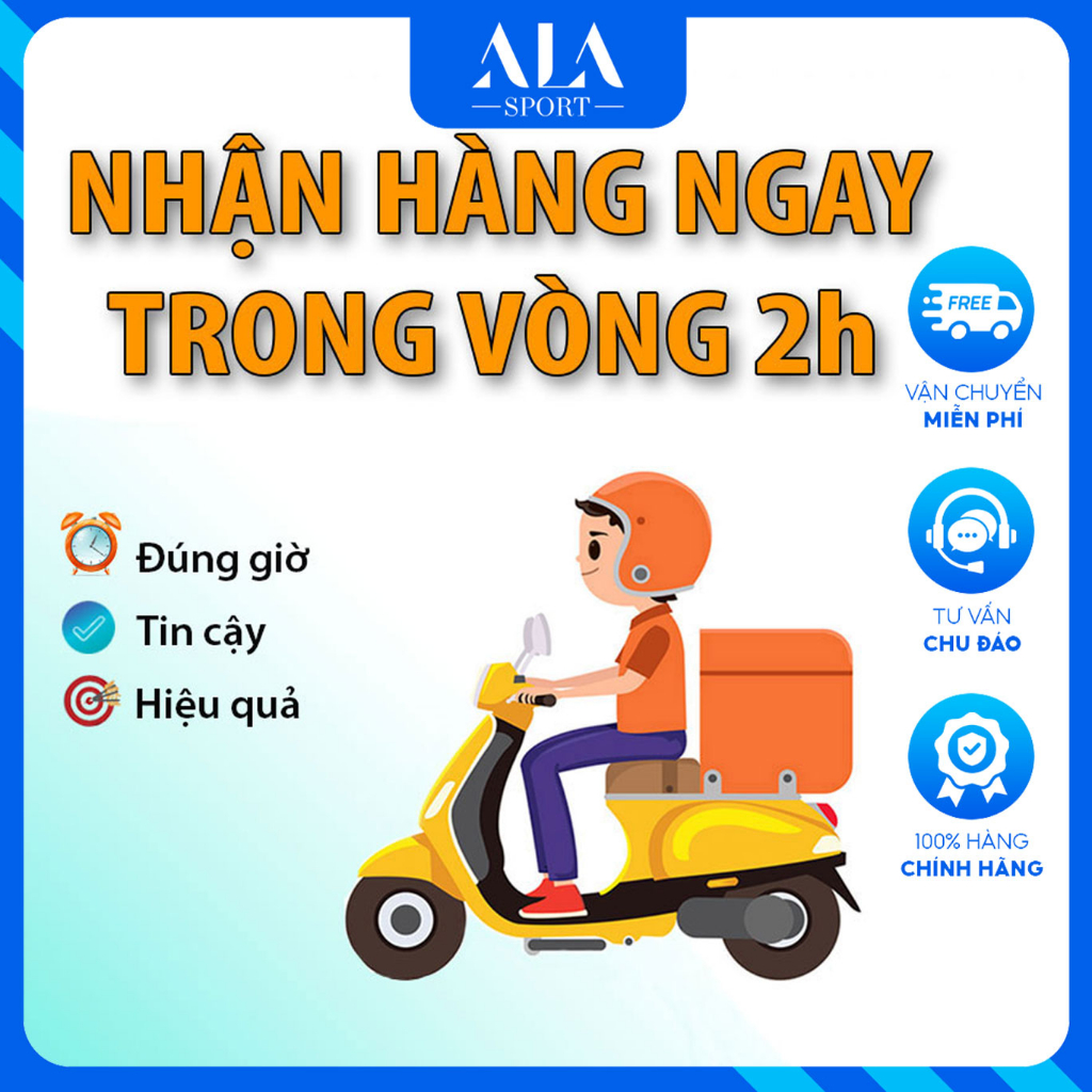 Dây Kháng Lực Đàn Hồi Tập Mông Miniband Aolikes Cao Cấp, Dây Đàn Hồi Tập Yoga Gym Sợi Vải Mềm Siêu Bền Chống Tuột BO24