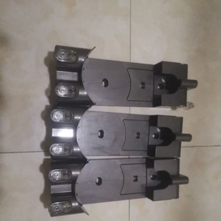 đế sạc không dây gắn tường cho máy hút bụi dyson v6 dc58 dc59 dc61 dc62