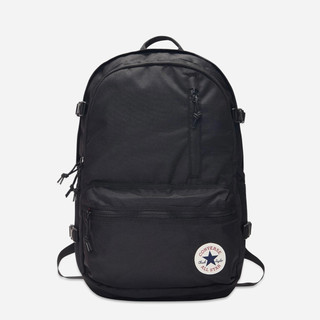 Converse Backpack Balo Chính Hãng