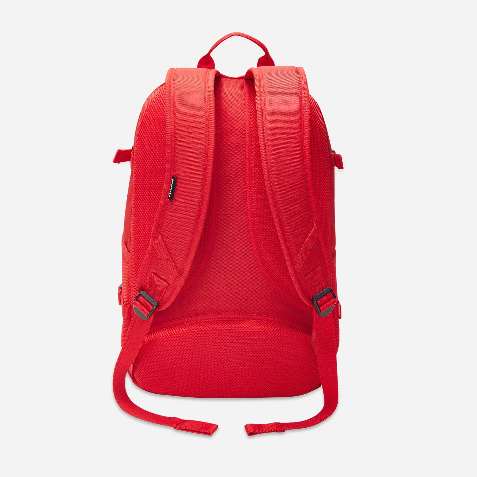 Converse Backpack Balo Chính Hãng