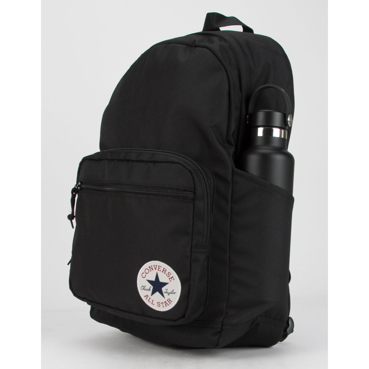 Converse Backpack Balo Chính Hãng