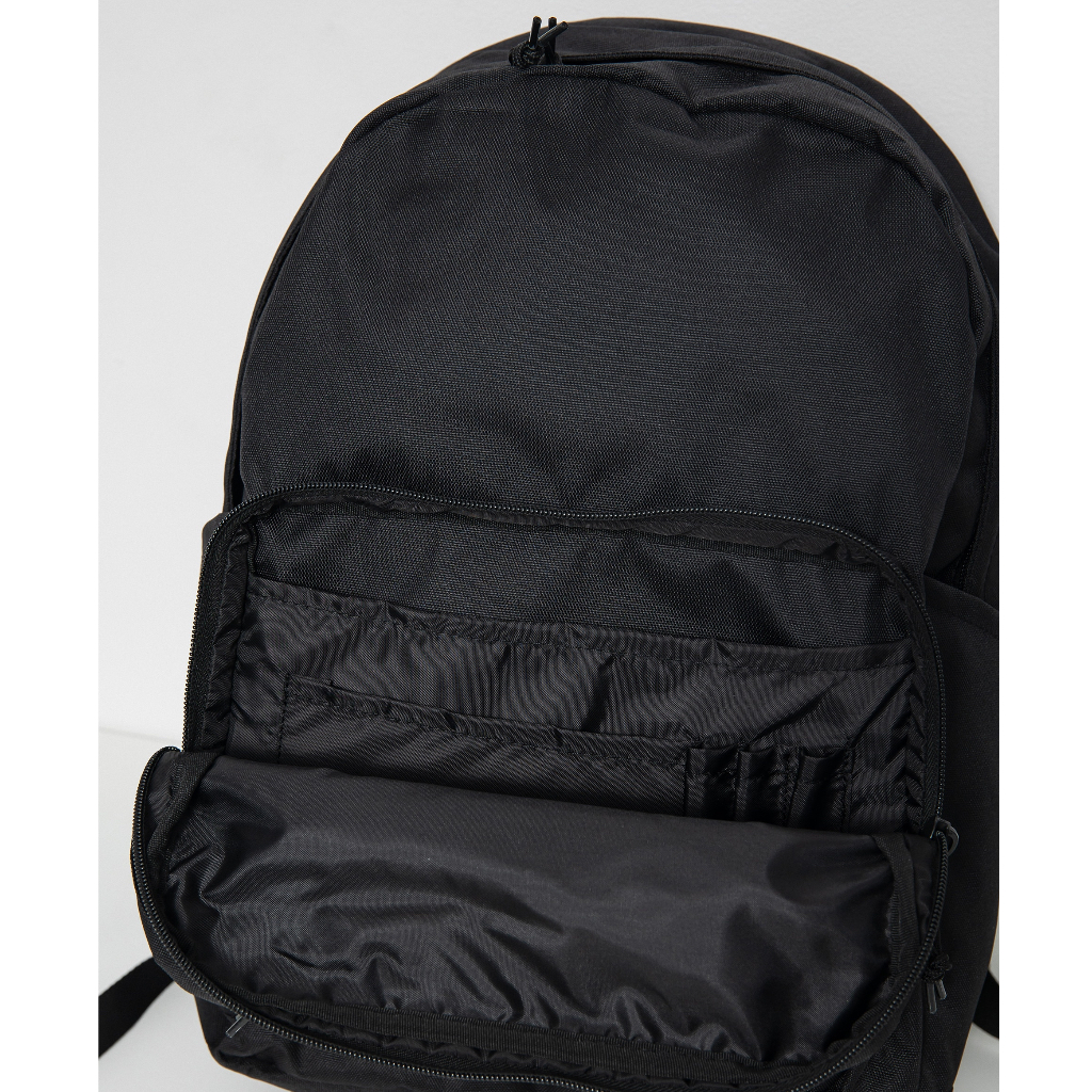 Converse Backpack Balo Chính Hãng