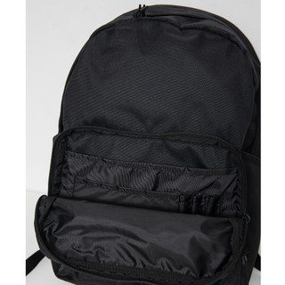 Converse Backpack Balo Chính Hãng