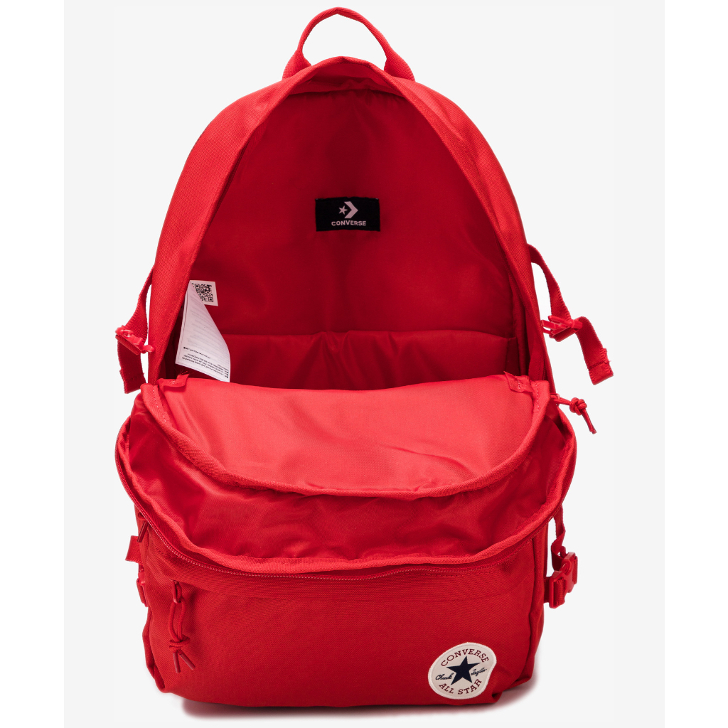 Converse Backpack Balo Chính Hãng