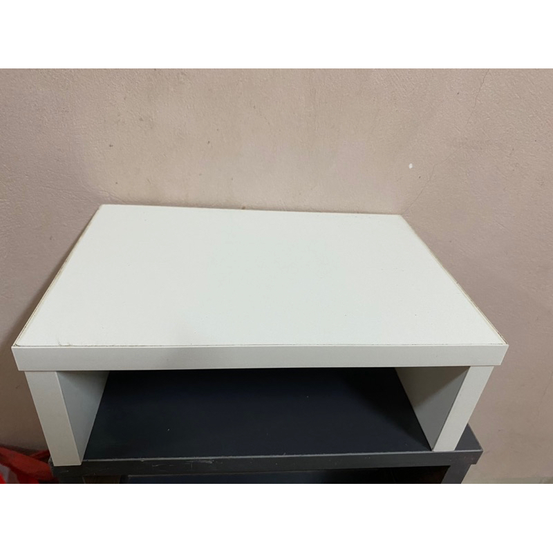 Ghế đôn ngồi bệt