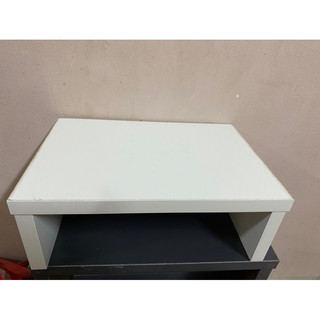 Ghế đôn ngồi bệt