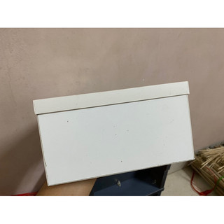 Ghế đôn ngồi bệt