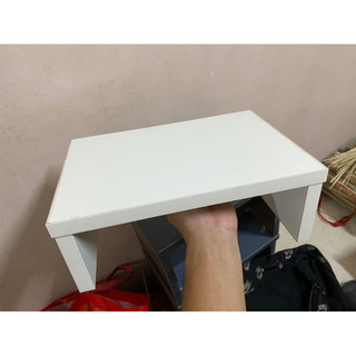 Ghế đôn ngồi bệt