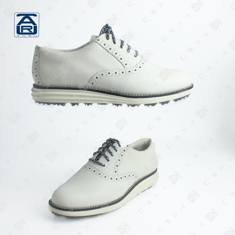 Cole Haan Original Golf Women Size 7B