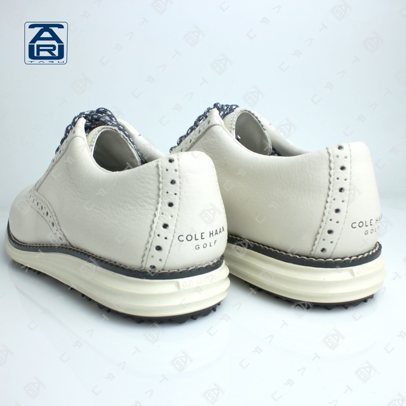 Cole Haan Original Golf Women Size 7B