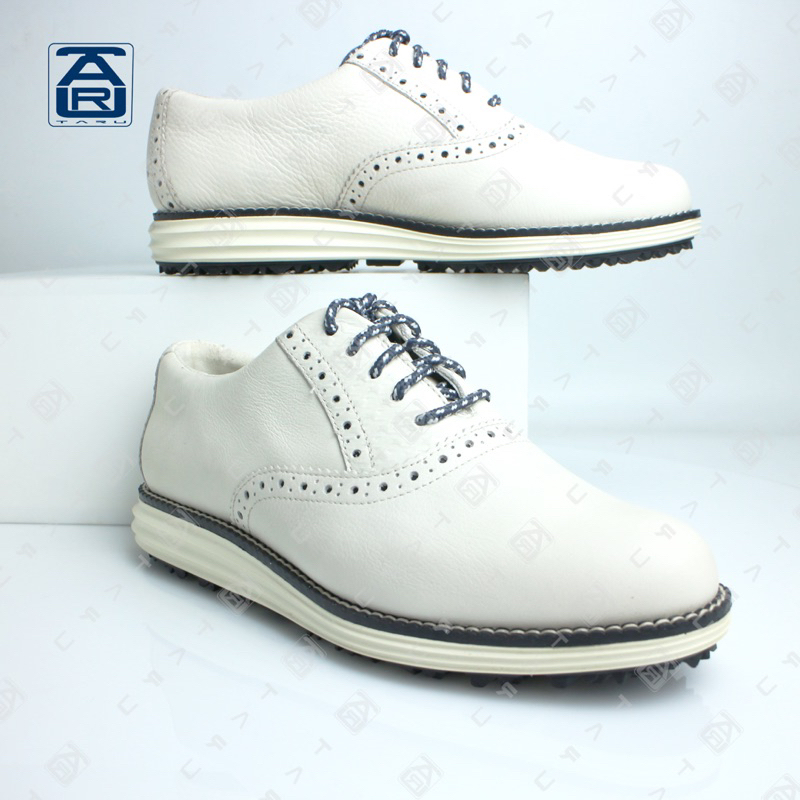 Cole Haan Original Golf Women Size 7B