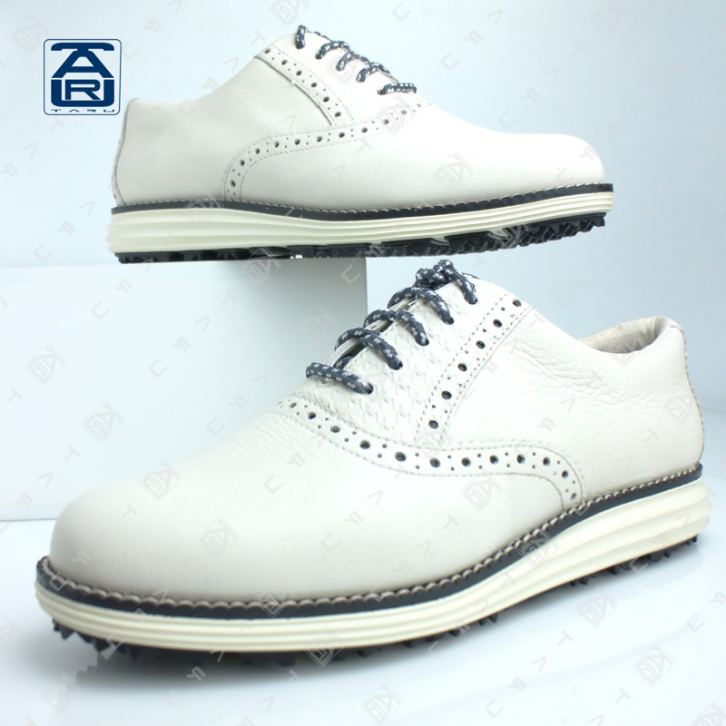 Cole Haan Original Golf Women Size 7B