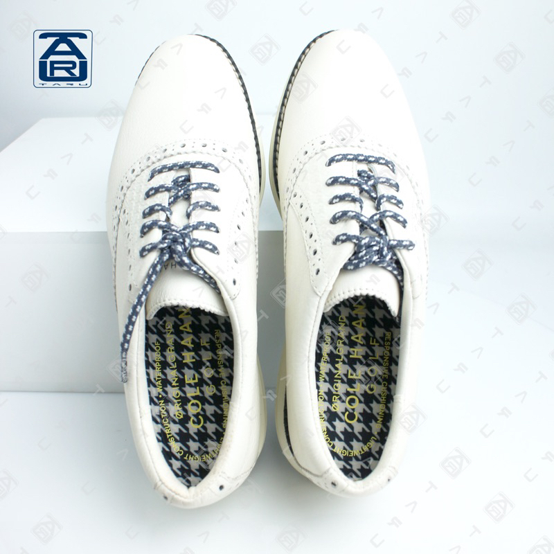 Cole Haan Original Golf Women Size 7B