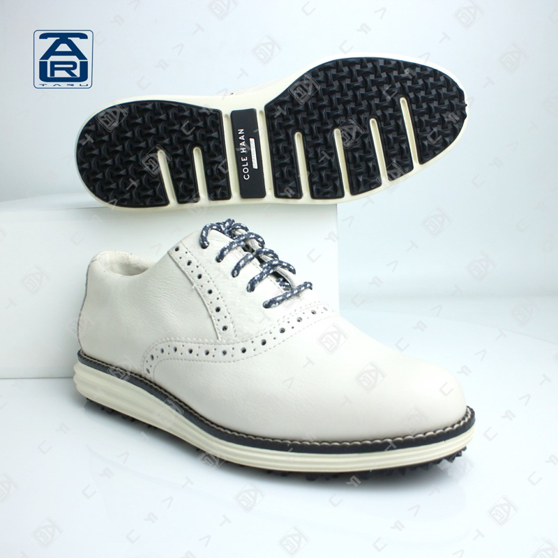 Cole Haan Original Golf Women Size 7B