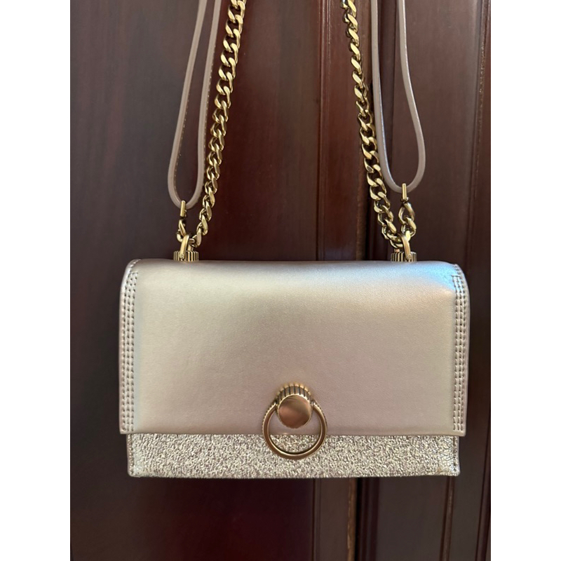 Thanh lý túi auth C&K