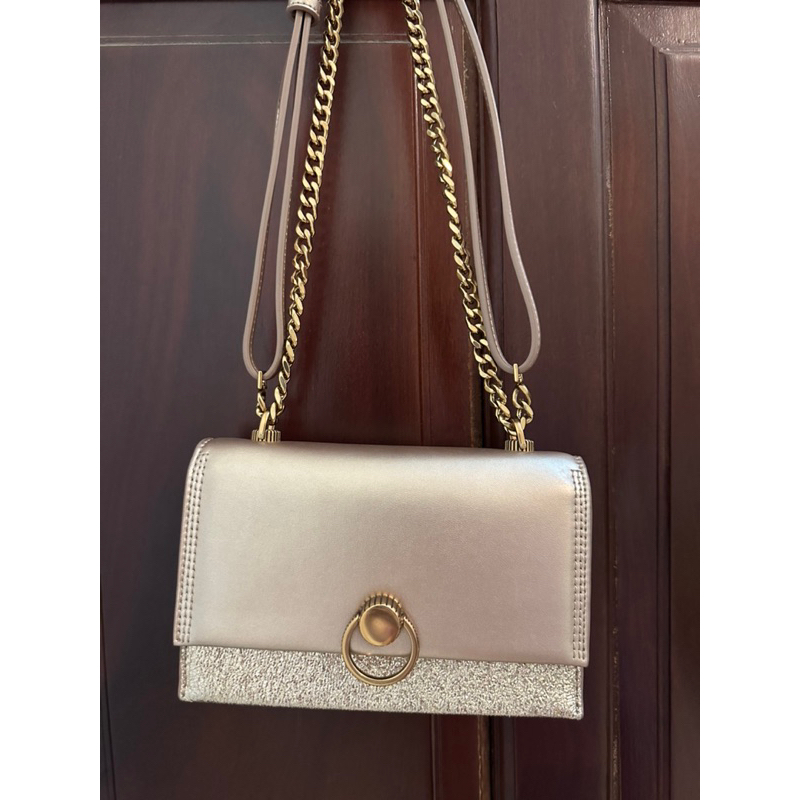 Thanh lý túi auth C&K