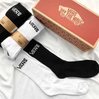 Tất vớ cao cổ phong cách thời trang unisex -phù hợp đi chơi dạo phố