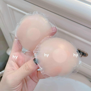 ĐẦM MAXI 2 DÂY DÁNG DÀI HỞ LƯNG🌼