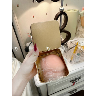 ĐẦM MAXI 2 DÂY DÁNG DÀI HỞ LƯNG🌼