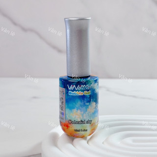Gel loang vinimay 15ml