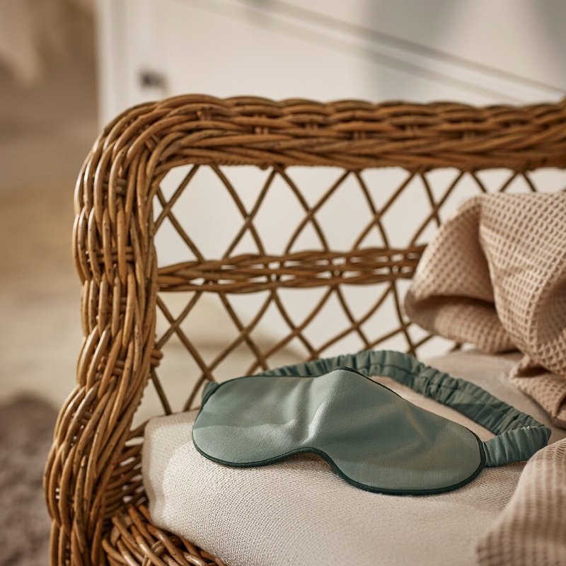 Che mắt STJÄRNANEMON IKEA chính hãng