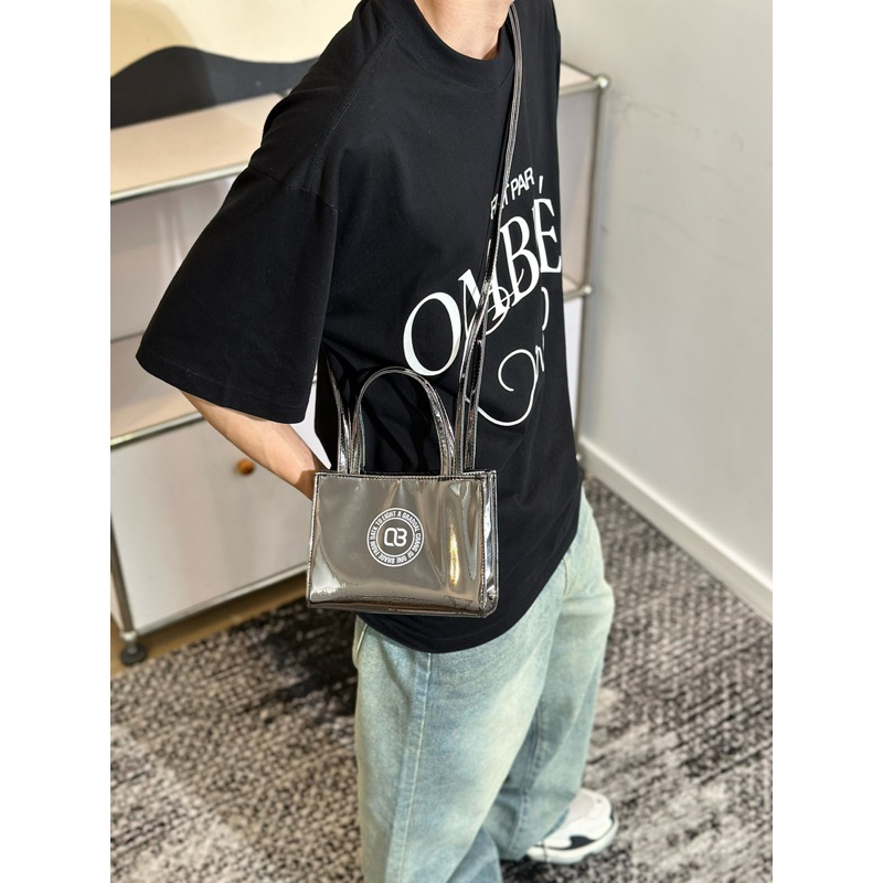 Túi xách OMBRE MINI BAG