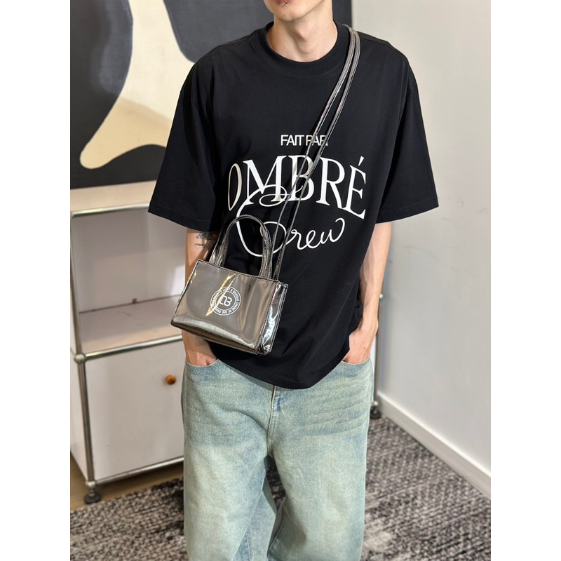 Túi xách OMBRE MINI BAG