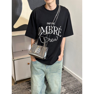 Túi xách OMBRE MINI BAG