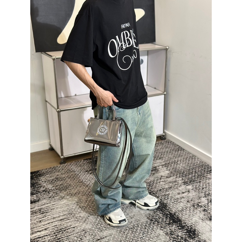 Túi xách OMBRE MINI BAG