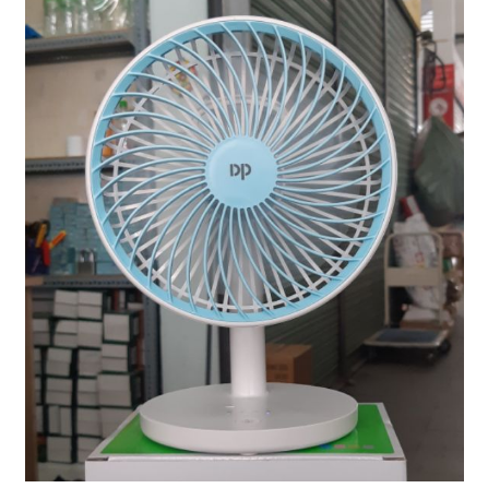 Chạy cực êm, Pin trâu 4000mAh – Chính hãng