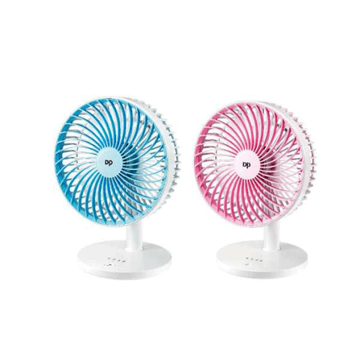 Chạy cực êm, Pin trâu 4000mAh – Chính hãng