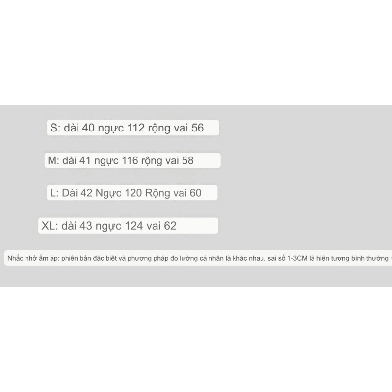 Áo khoác denim croptop tay dài phong cách ulazzang