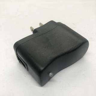 Củ sạc Cho Loa Bluetooth, Máy nghe Đài, MP3, MTP