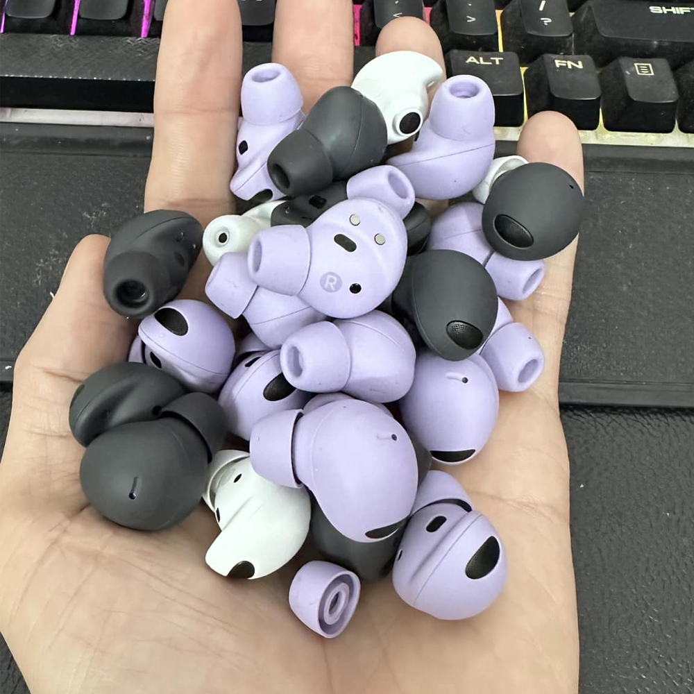 Tai nghe lẻ thay thế Samsung Galaxy Buds 2 Pro - R510
