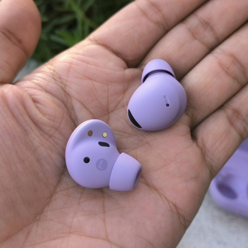 Tai nghe lẻ thay thế Samsung Galaxy Buds 2 Pro - R510