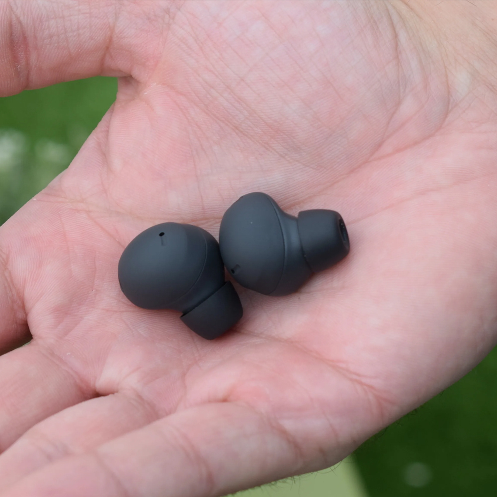 Tai nghe lẻ thay thế Samsung Galaxy Buds 2 Pro - R510