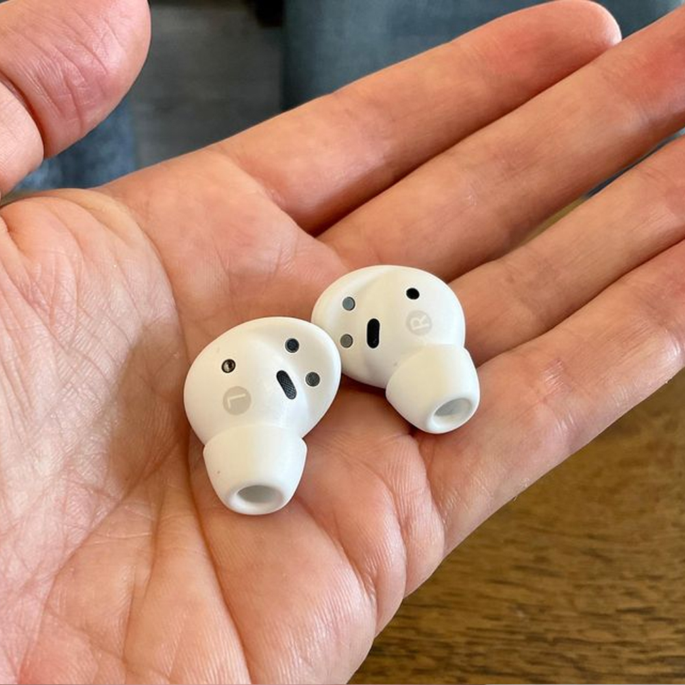 Tai nghe lẻ thay thế Samsung Galaxy Buds 2 Pro - R510