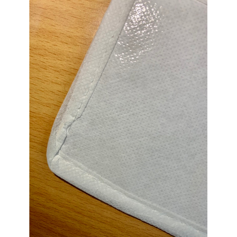 Bảng tên running man, hàng chuẩn