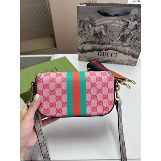 TÚI XÁCH GUC SIZE 20 fullbox