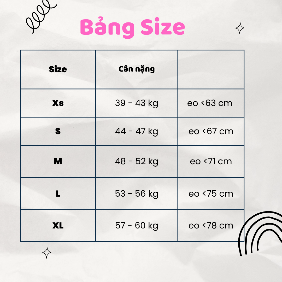 Đồ bộ nữ sang chảnh local brand Maize set áo sơ mi croptop tiểu thư mix chân váy suông chữ A dáng dài chất kaki mềm mịn