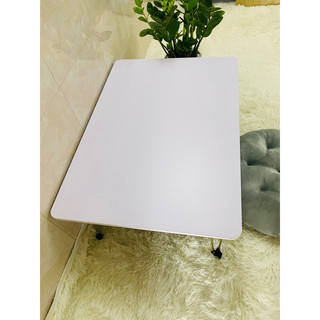 Bàn học đa năng , kích thước 40*60*28cm