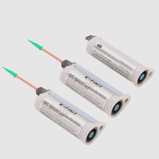 Keo 2 thành phần E-Fixit tỉ lệ 10:1