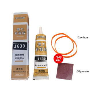 Keo dán giày dép siêu dính AODEGU 1630 60ml