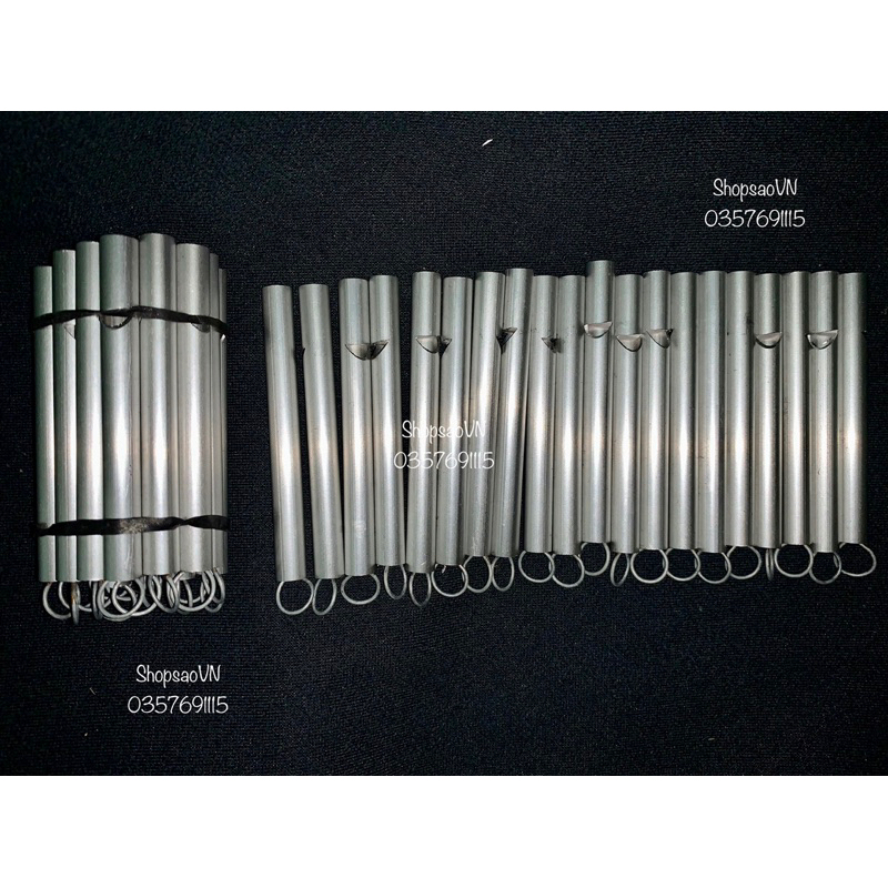 Sáo chim vui nhộn, còi chim, sáo mini