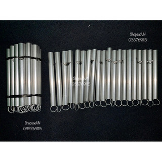 Sáo chim vui nhộn, còi chim, sáo mini