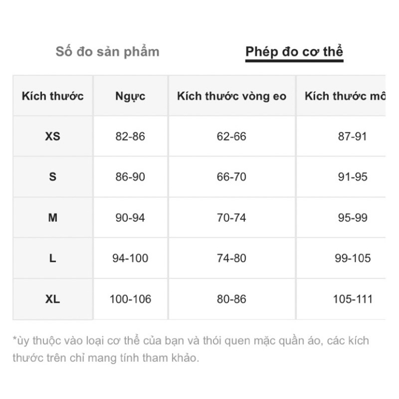 ÁO 2 DÂY CROPTOP KIỂU ÔM NGẮN HOẠ TIẾT HOA DỄ THƯƠNG PHONG CÁCH SEXY THỜI TRANG NỮ HÀN QUỐC Y2K GIÁ RẺ