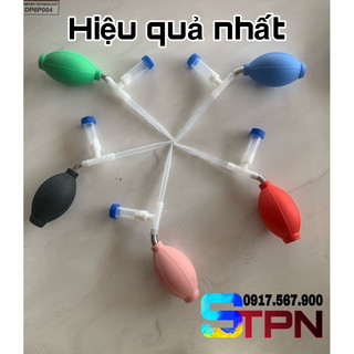 Dụng cụ thụ phấn mãng cầu, na (mua 2 free ship 👇)